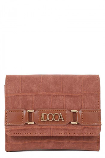 WALLET (15X10) 