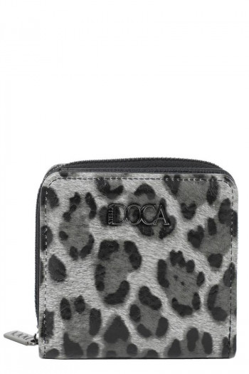 WALLET (11X9) 