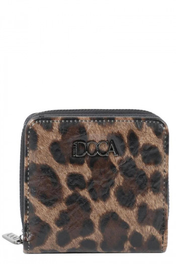 WALLET (11X9) 