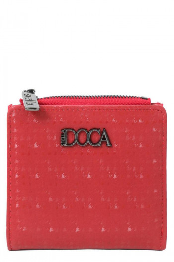 WALLET (11.5X8.5) 