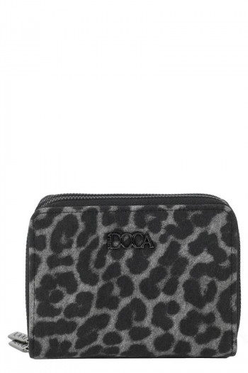 WALLET (16X10) 