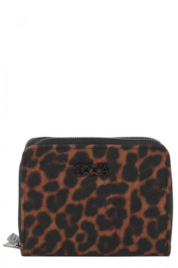 WALLET (16X10) 