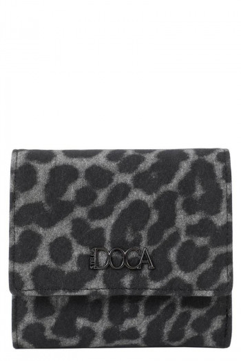 WALLET (12X9) 