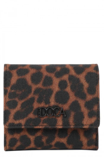 WALLET (12X9) 