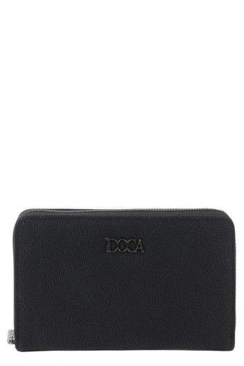 WALLET (20X11) 