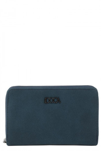 WALLET (20X11) 