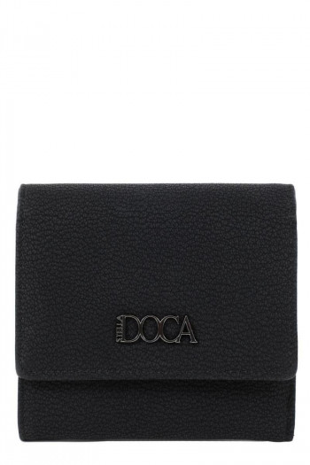 WALLET (12X9) 