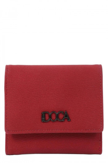 WALLET (12X9) 