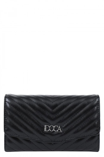 WALLET (19X9.5) 