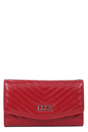 WALLET (19X9.5) 