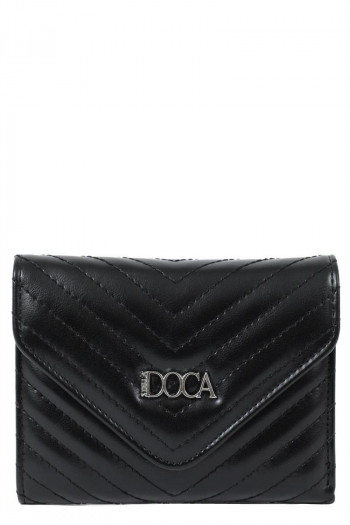 WALLET (15X10) 