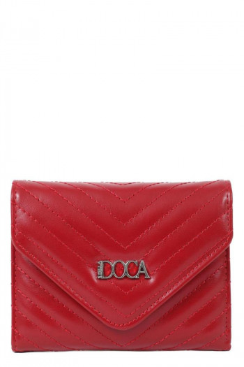 WALLET (15X10) 