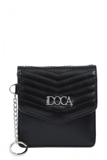 WALLET (10.5X10.5) 