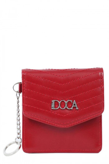 WALLET (10.5X10.5) 