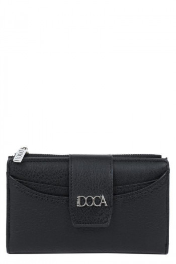 WALLET (19X9.5) 