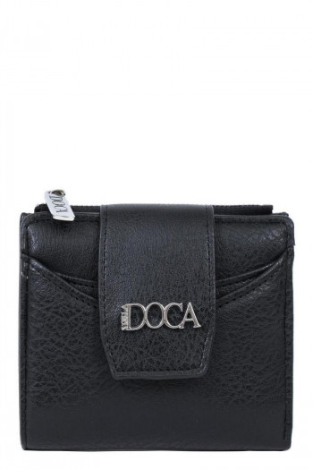 WALLET (12.5X9) 