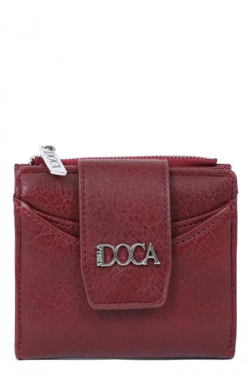 WALLET (12.5X9) 