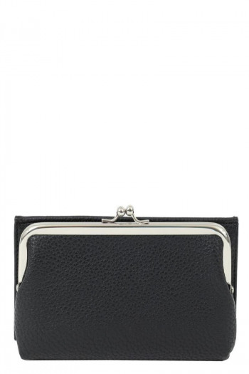 WALLET (19X9.5) 