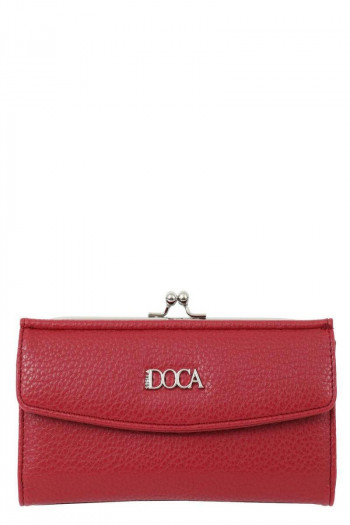 WALLET (19X9.5) 