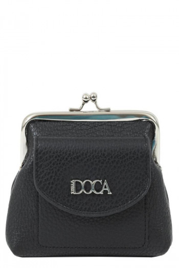 WALLET (14.5X11) 