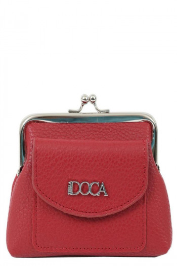 WALLET (14.5X11) 