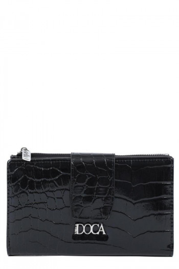 WALLET (19X10) 