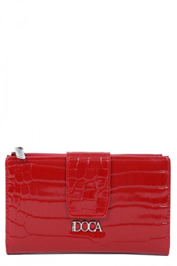 WALLET (19X10) 