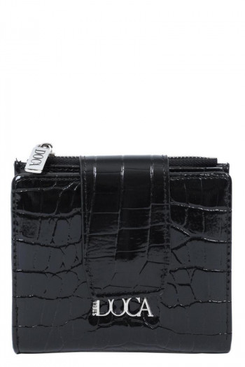 WALLET (12X9) 