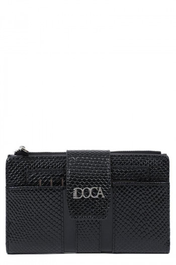 WALLET (19X9.5) 
