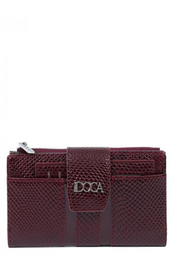WALLET (19X9.5) 