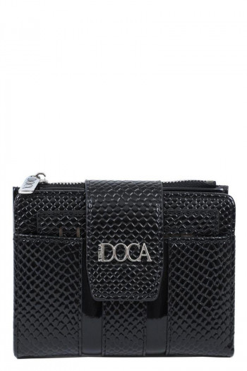 WALLET (13.5X9.5) 