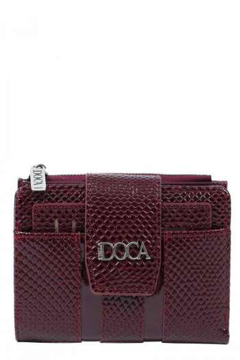 WALLET (13.5X9.5) 