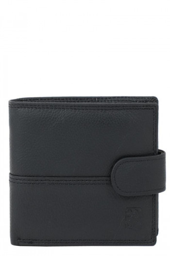 WALLET (11.5X9.5) 