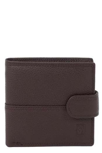 WALLET (11.5X9.5) 