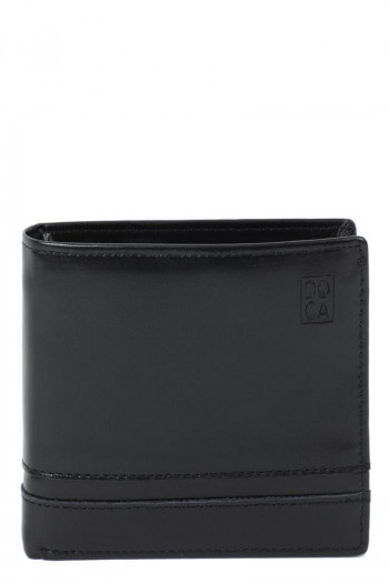 WALLET (12X9.5) 