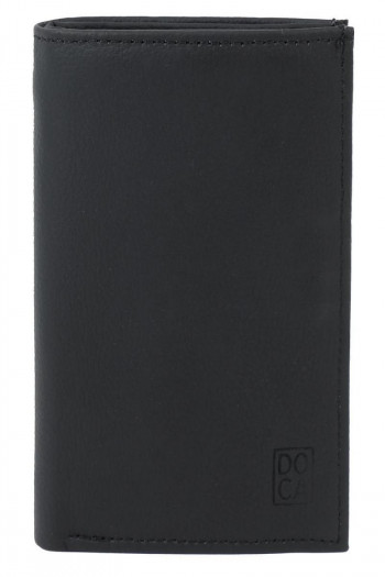 WALLET (9X13) 