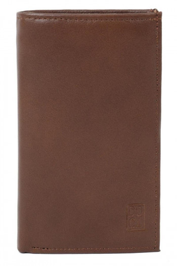 WALLET (9X13) 