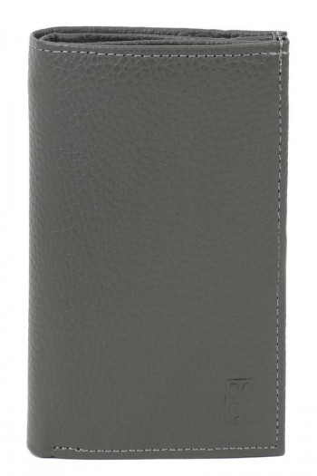 WALLET (9X13) 