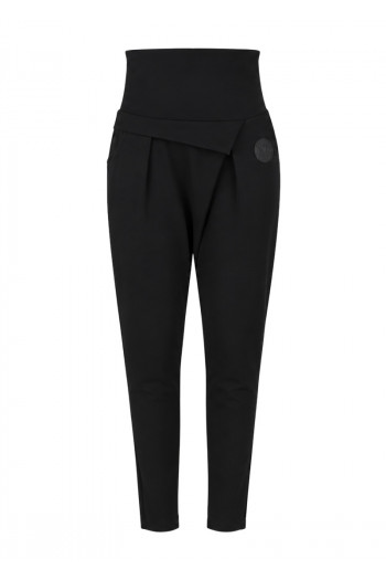 Pantalone 