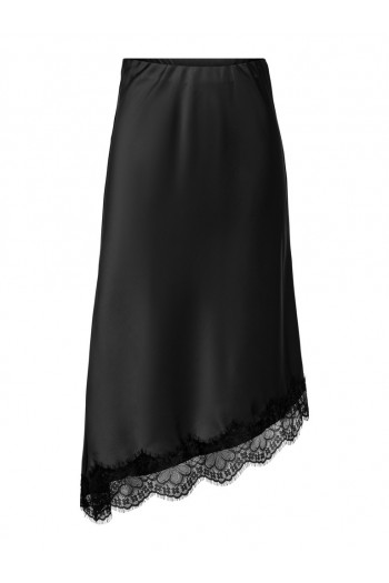 Midi Skirt 