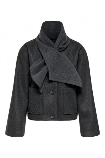 Coat 
