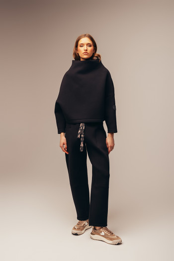 Pantalone 