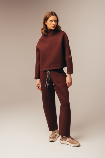 Pantalone 