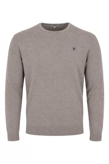 MAGLIA 