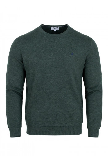 MAGLIA 