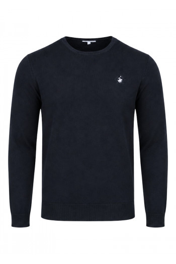 MAGLIA 