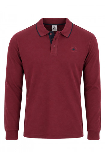 POLO ML 