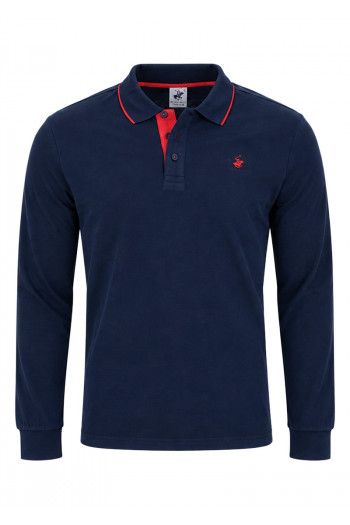 POLO ML 