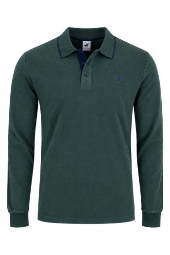POLO ML 