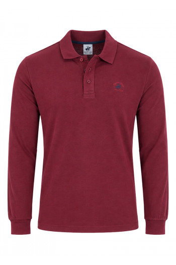 POLO ML 